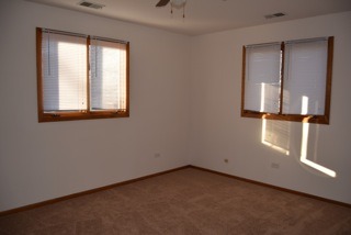 3824 153rd Pl, Midlothian, IL 60445 photo 5