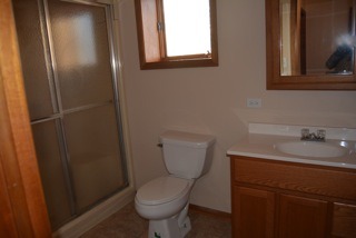 3824 153rd Pl, Midlothian, IL 60445 photo 7