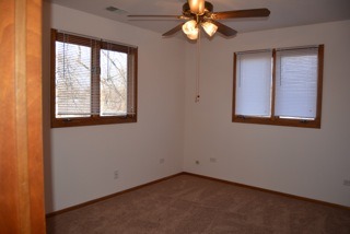 3824 153rd Pl, Midlothian, IL 60445 photo 9