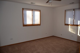 3824 153rd Pl, Midlothian, IL 60445 photo 6