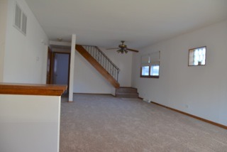 3824 153rd Pl, Midlothian, IL 60445 photo 2