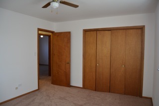 3824 153rd Pl, Midlothian, IL 60445 photo 8