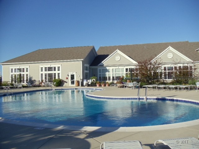 2829 Cascade Falls Cir, Elgin, IL 60124 photo 22