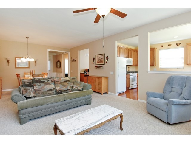 2829 Cascade Falls Cir, Elgin, IL 60124 photo 6
