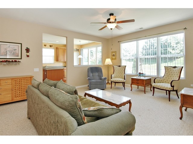 2829 Cascade Falls Cir, Elgin, IL 60124 photo 3