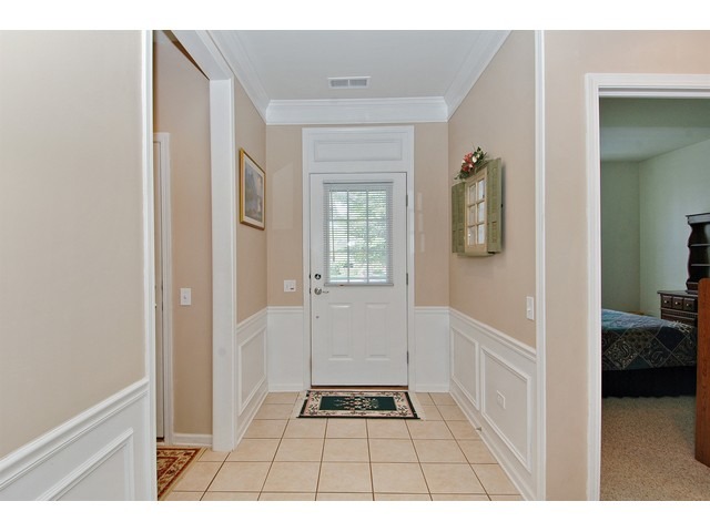 2829 Cascade Falls Cir, Elgin, IL 60124 photo 1