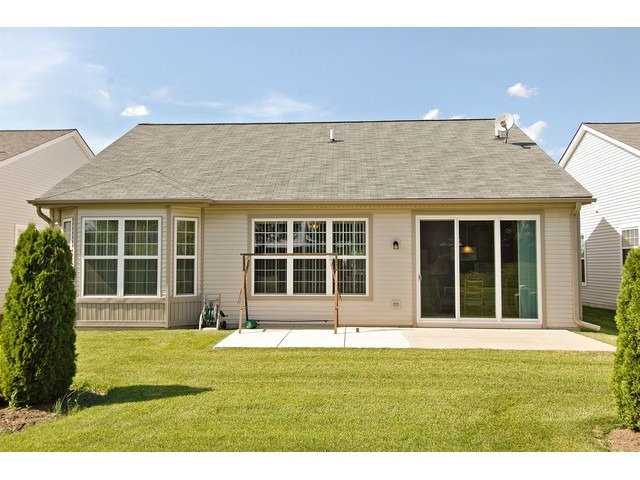 2829 Cascade Falls Cir, Elgin, IL 60124 photo 14