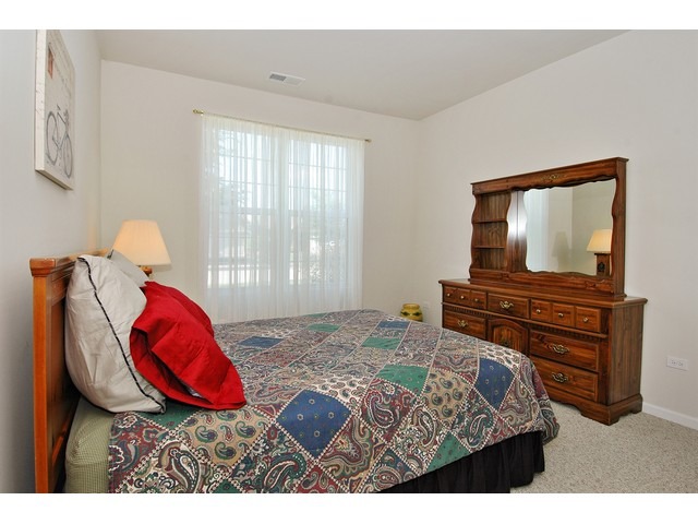 2829 Cascade Falls Cir, Elgin, IL 60124 photo 11