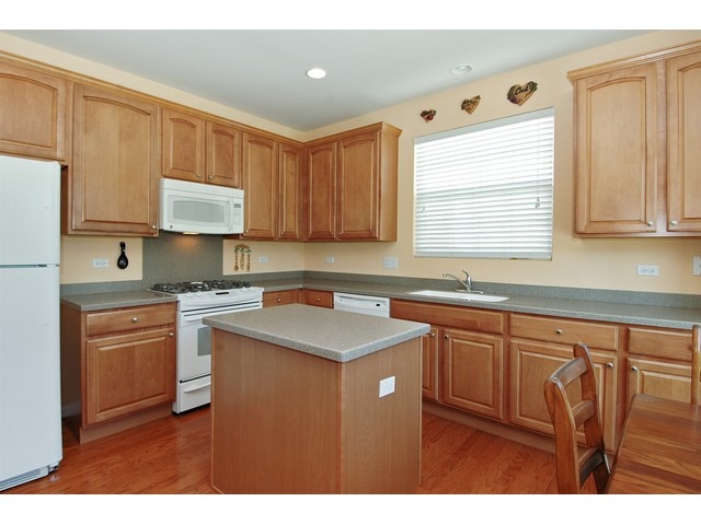 2829 Cascade Falls Cir, Elgin, IL 60124 photo 5