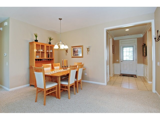 2829 Cascade Falls Cir, Elgin, IL 60124 photo 2