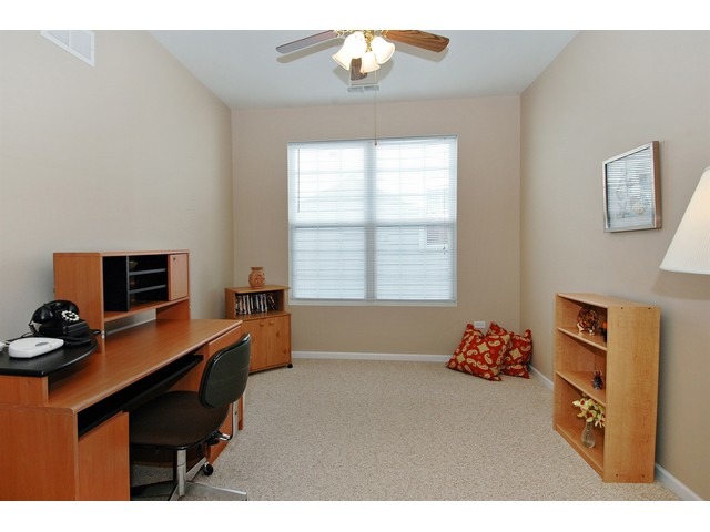 2829 Cascade Falls Cir, Elgin, IL 60124 photo 8