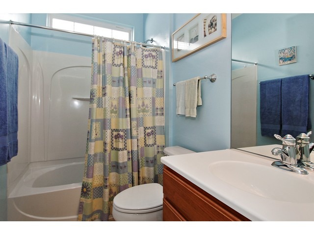 2829 Cascade Falls Cir, Elgin, IL 60124 photo 12