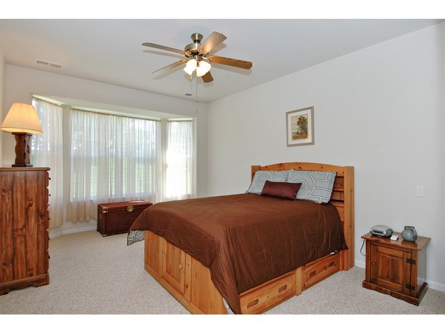2829 Cascade Falls Cir, Elgin, IL 60124 photo 9