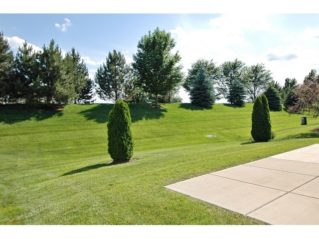 2829 Cascade Falls Cir, Elgin, IL 60124 photo 15