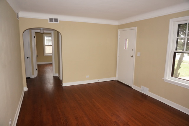 2234 S 17th Ave, Broadview, IL 60155 photo 3