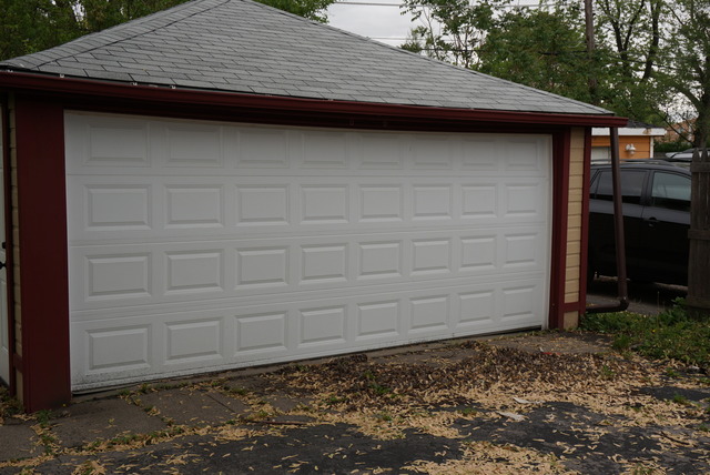 2234 S 17th Ave, Broadview, IL 60155 photo 23