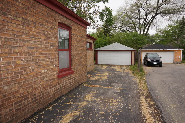 2234 S 17th Ave, Broadview, IL 60155 photo 22