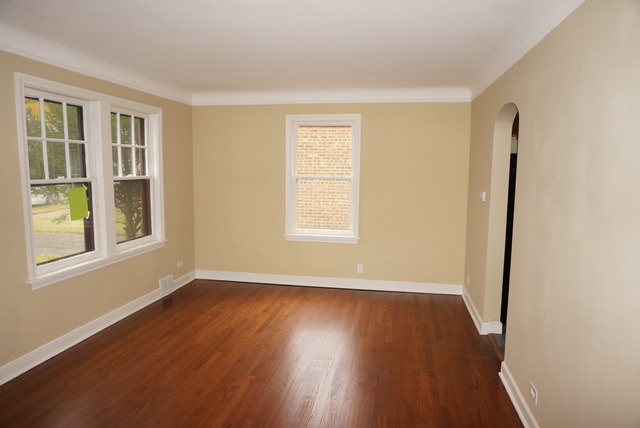 2234 S 17th Ave, Broadview, IL 60155 photo 2
