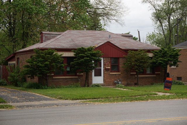 2234 S 17th Ave, Broadview, IL 60155 photo 1