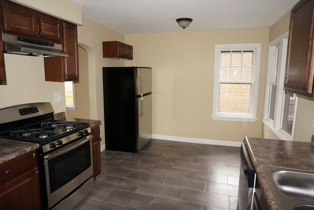 2234 S 17th Ave, Broadview, IL 60155 photo 7
