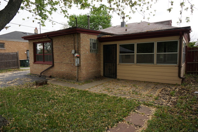 2234 S 17th Ave, Broadview, IL 60155 photo 21