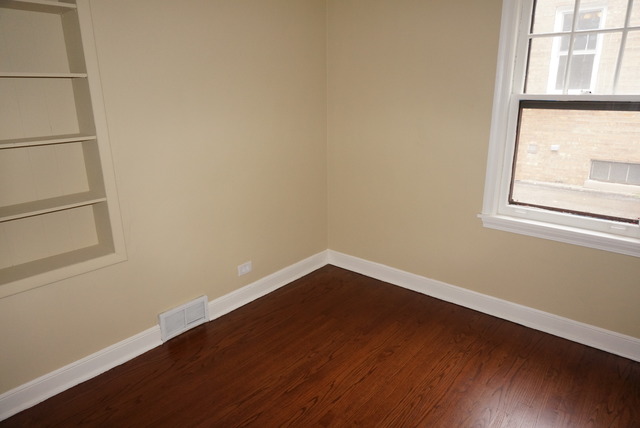 2234 S 17th Ave, Broadview, IL 60155 photo 5
