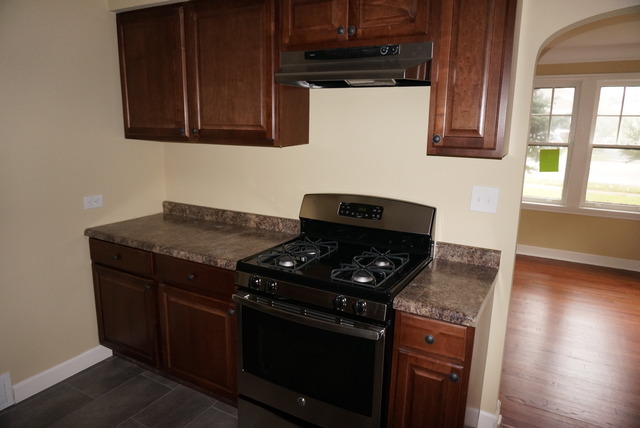 2234 S 17th Ave, Broadview, IL 60155 photo 9