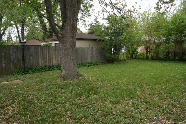2234 S 17th Ave, Broadview, IL 60155 photo 24