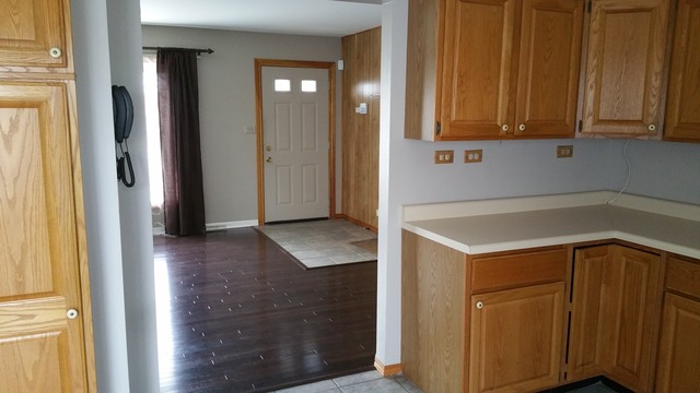 17217 Springtide Ln, Hazel Crest, IL 60429 photo 16
