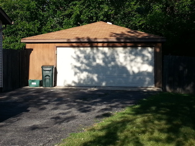 17217 Springtide Ln, Hazel Crest, IL 60429 photo 24