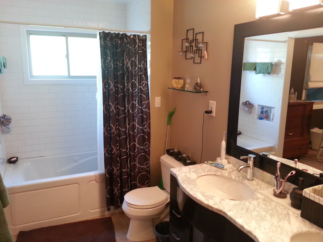 17217 Springtide Ln, Hazel Crest, IL 60429 photo 5