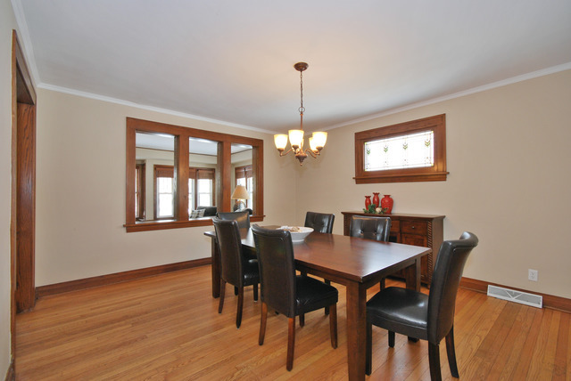 316 W Harrison Ave, Wheaton, IL 60187 photo 9
