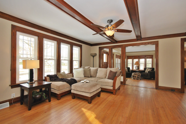 316 W Harrison Ave, Wheaton, IL 60187 photo 6