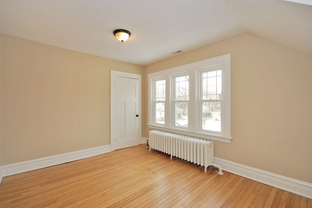 316 W Harrison Ave, Wheaton, IL 60187 photo 12