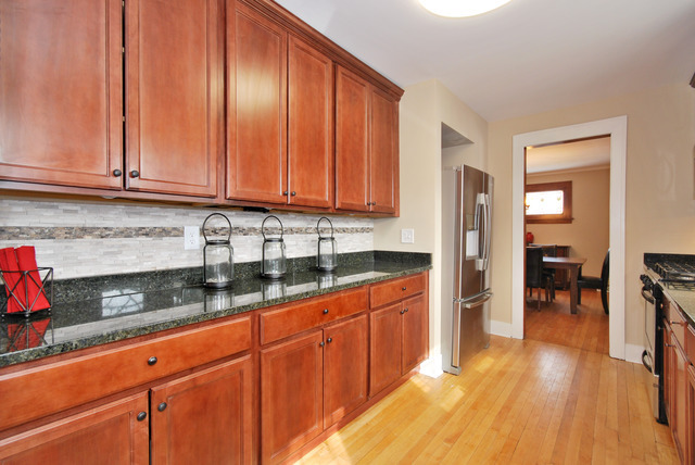 316 W Harrison Ave, Wheaton, IL 60187 photo 5