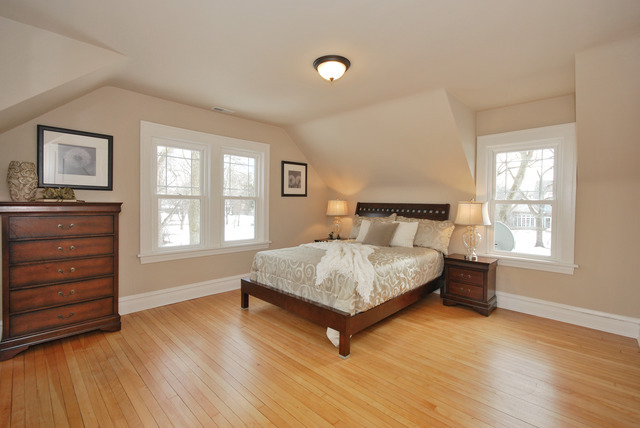 316 W Harrison Ave, Wheaton, IL 60187 photo 11