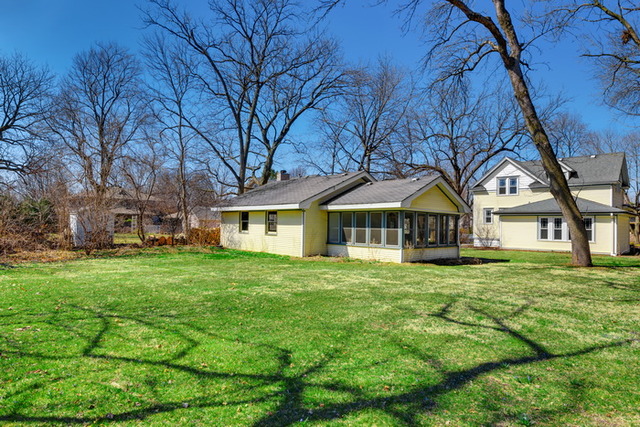 316 W Harrison Ave, Wheaton, IL 60187 photo 15