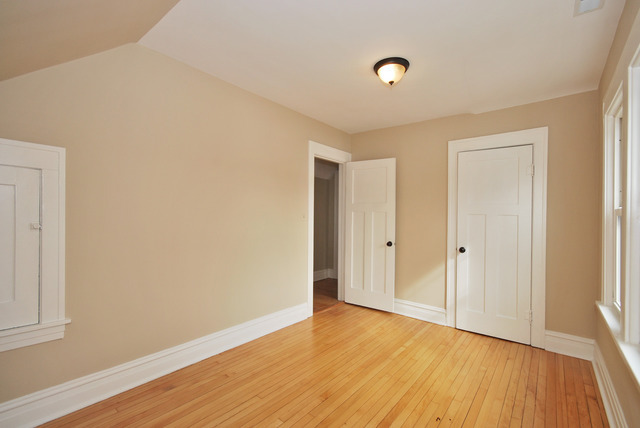 316 W Harrison Ave, Wheaton, IL 60187 photo 13