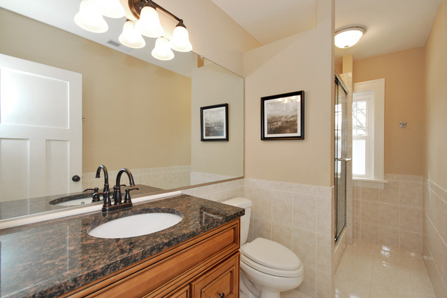 316 W Harrison Ave, Wheaton, IL 60187 photo 8