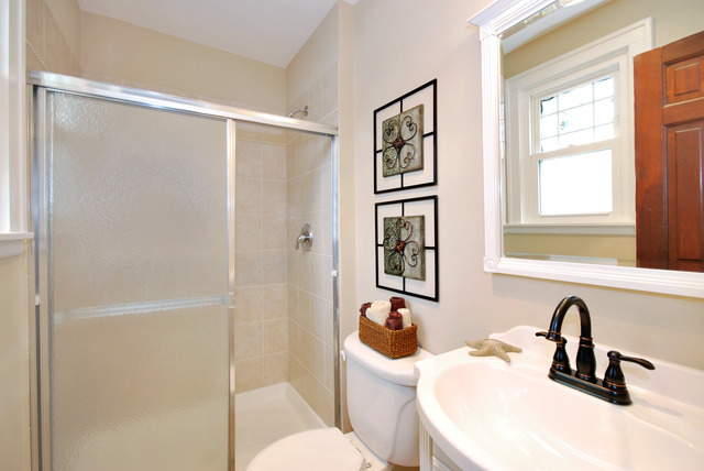 316 W Harrison Ave, Wheaton, IL 60187 photo 10