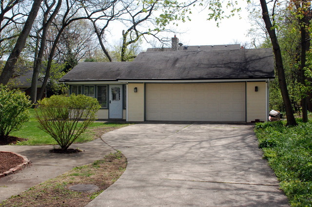 316 W Harrison Ave, Wheaton, IL 60187 photo 17