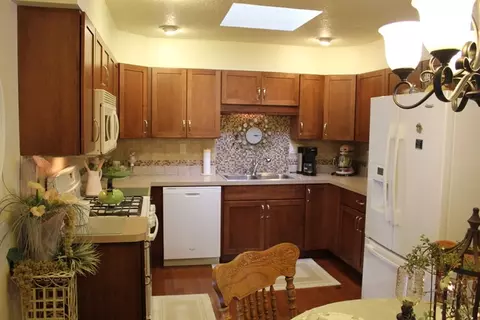 348 S Barbara Dr, Kankakee, IL 60901 photo 16