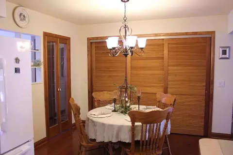 348 S Barbara Dr, Kankakee, IL 60901 photo 15