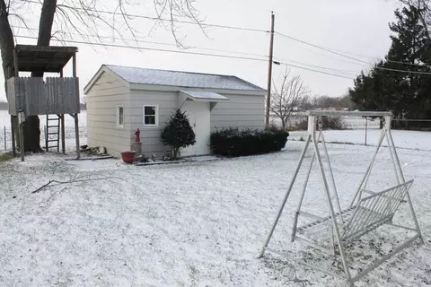 348 S Barbara Dr, Kankakee, IL 60901 photo 18