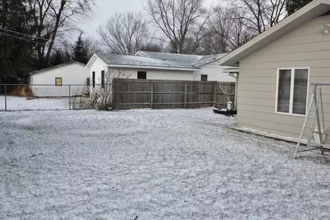 348 S Barbara Dr, Kankakee, IL 60901 photo 19
