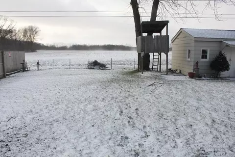 348 S Barbara Dr, Kankakee, IL 60901 photo 20