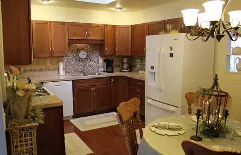 348 S Barbara Dr, Kankakee, IL 60901 photo 14