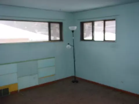 2902 175th St, Hazel Crest, IL 60429 photo 14