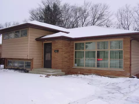 2902 175th St, Hazel Crest, IL 60429 photo 1