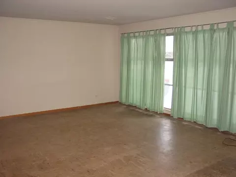 2902 175th St, Hazel Crest, IL 60429 photo 5